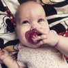 ImageUploadedByForum BabyBoom1451821938.857022.jpg