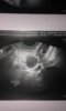 20160111_111244.jpg