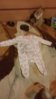 20160112_172216.jpg