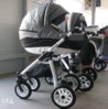 222292385_1_1000x700_wozek-3w1-jogger-adamex-z-fotelikiem-carlo-lub-maxi-cosi-recaro-sochaczew.jpg