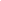 upload_2016-1-28_17-25-30.png