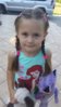 20150901_084440.jpg