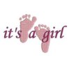 its a girl.jpg
