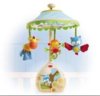 tiny-love-karuzela-magiczna-z-projektorem-3w1-n-iext23554819.jpg
