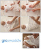 swaddle_steps.jpg