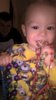 WP_20160128_19_54_24_Pro.jpg