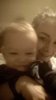 WP_20160119_17_12_15_Selfie.jpg