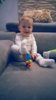 2016-03-12 22.04.40.jpg
