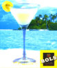 bols.jpg