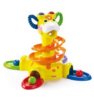 1194-Fisher-Price-Giraffenkugelbahn-K.jpg