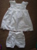 DSC01343.jpg