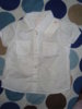 DSC01344.jpg