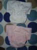 DSC01346.jpg