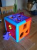 DSC01347s.jpg