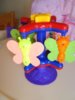 DSC01354s.jpg