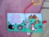 DSC01355s.jpg