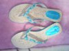 DSC01357s.jpg