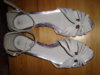 DSC01367.jpg