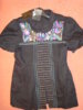 DSC01370.jpg