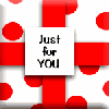 showthumb.php.gif
