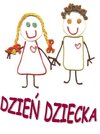 dzien_dziecka.jpg