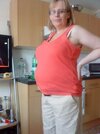 DSC00111.jpg