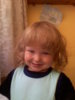 060409095326.jpg