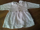 090605_091709.jpg 090605_091709.jpg