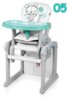 krzeselko-do-karmienia-b_6896.jpg