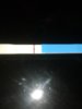 1458412293461448037322.jpg