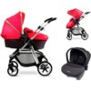 silver-cross-pioneer-chilli-simplicity-carseat-15004281-900-1440864354000.jpg