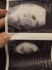 ImageUploadedByForum BabyBoom1459452606.914139.jpg