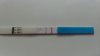 12 dpo godz. 15.30.jpg