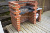 depositphotos_45126417-home-made-built-brick-barbeque.jpg