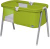 chicco-lullago-travel-crib-pistachio-4.jpg