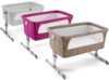 chicco-next2me-crib-7363a.jpg