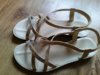 20160530_080406.jpg