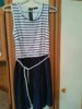 20160530_080852.jpg