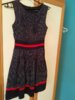 20160530_080948.jpg