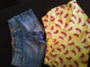 20160530_081057.jpg