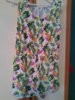 20160530_081139.jpg