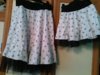 20160530_080800.jpg