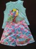 20160530_081542.jpg