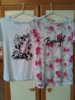 20160530_081416.jpg