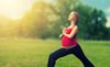 can-exercise-help-you-fall-pregnant-647x395.jpg