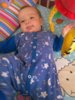 IMG_20160615_143738.jpg