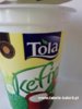 Kefir-Tola.jpg