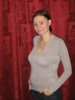Beata 005-mini.JPG