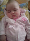 DSC00038.jpg