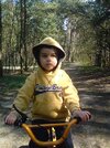 DSC00034.JPG